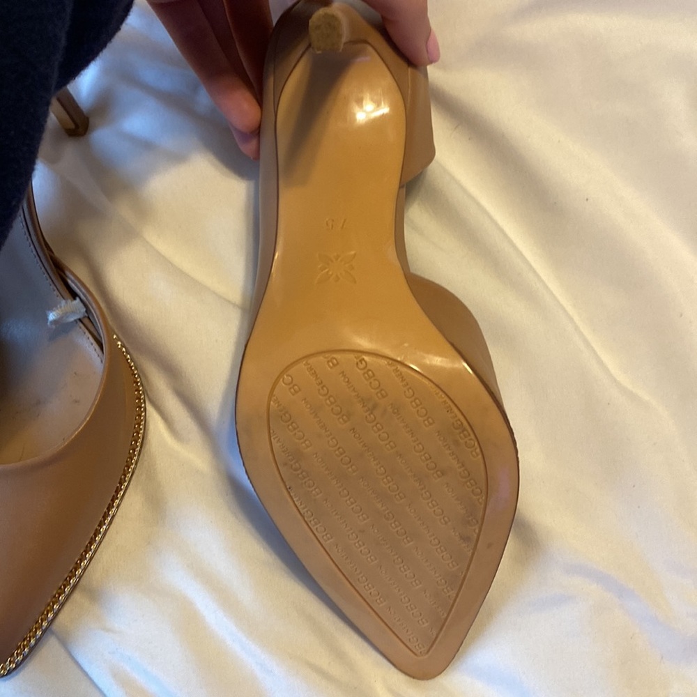 Bcbgeneration - image 3